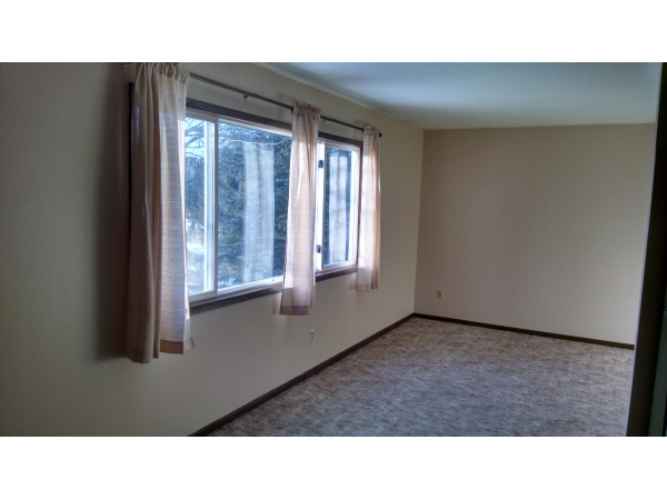 Apartments by Glenn, 631 Colby Road, Waterloo, IA, 50701