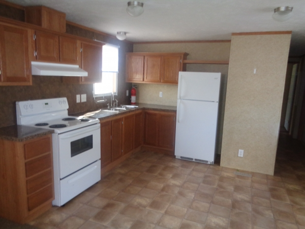 Available Now, 3451E Orange, Waterloo, IA, 50701