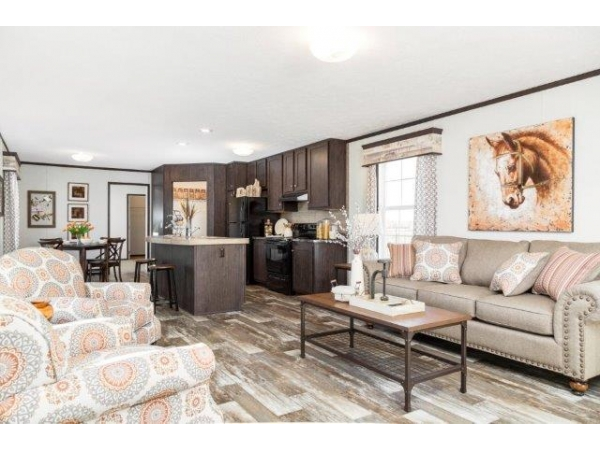 3209 Bristol Rd, Waterloo, IA, 50701